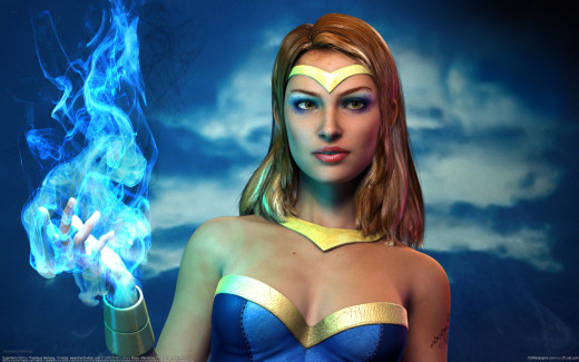 818549 (a): :2560x1600